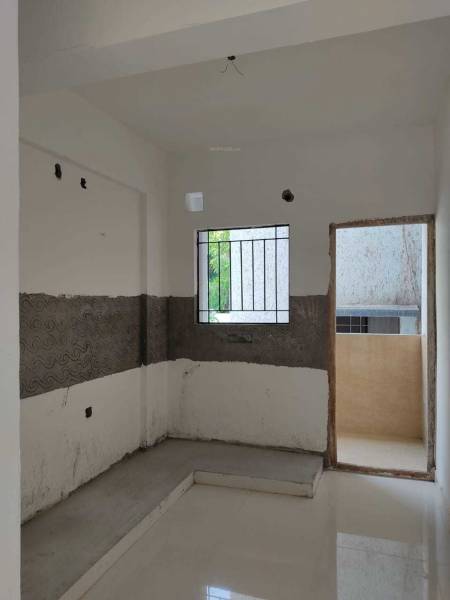  akankasha Akankasha Construction Status June-23