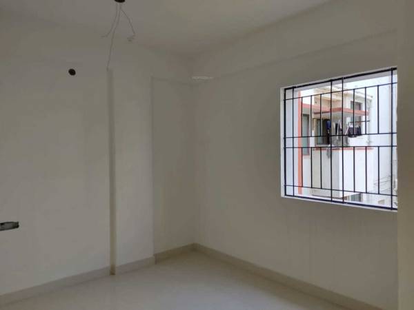  akankasha Akankasha Construction Status June-23