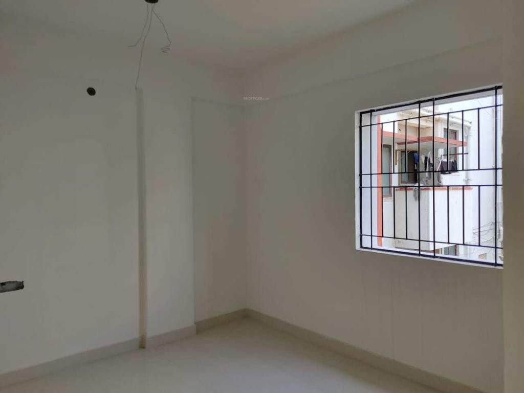  akankasha Akankasha Construction Status June 23