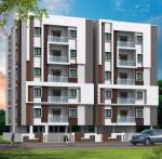 Elevation akankasha Elevation