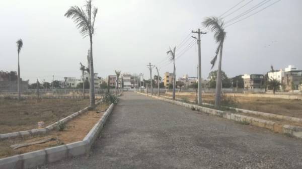  arunachala-residential-park Elevation