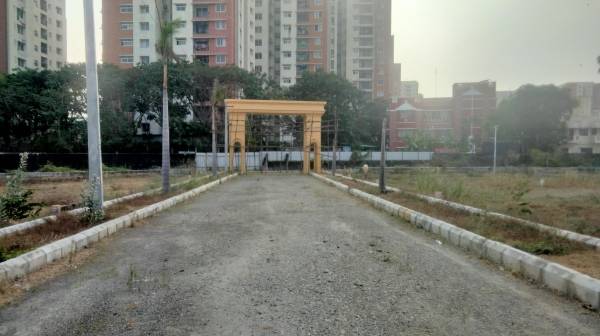  arunachala-residential-park Plot