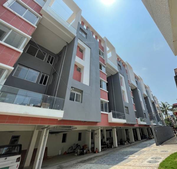 main of Arya The Levelz