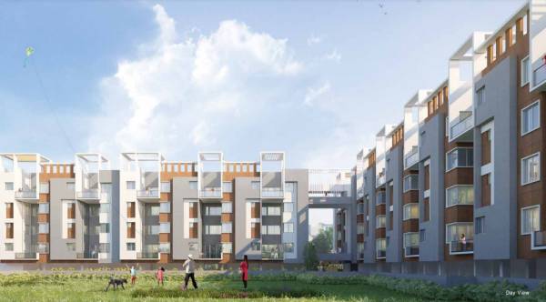  the-levelz Elevation