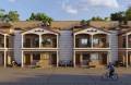 Ved Deep Developers Anantam Homes