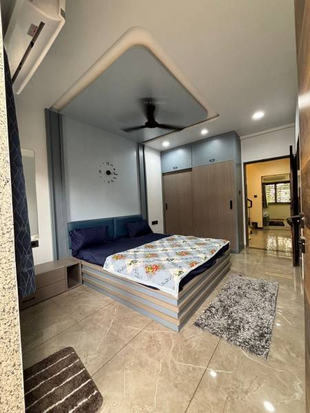  anantam-homes Bedroom