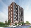 Arpan Developer Antilia