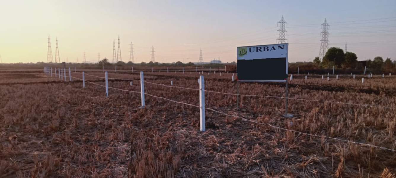  developers ulwe Plot