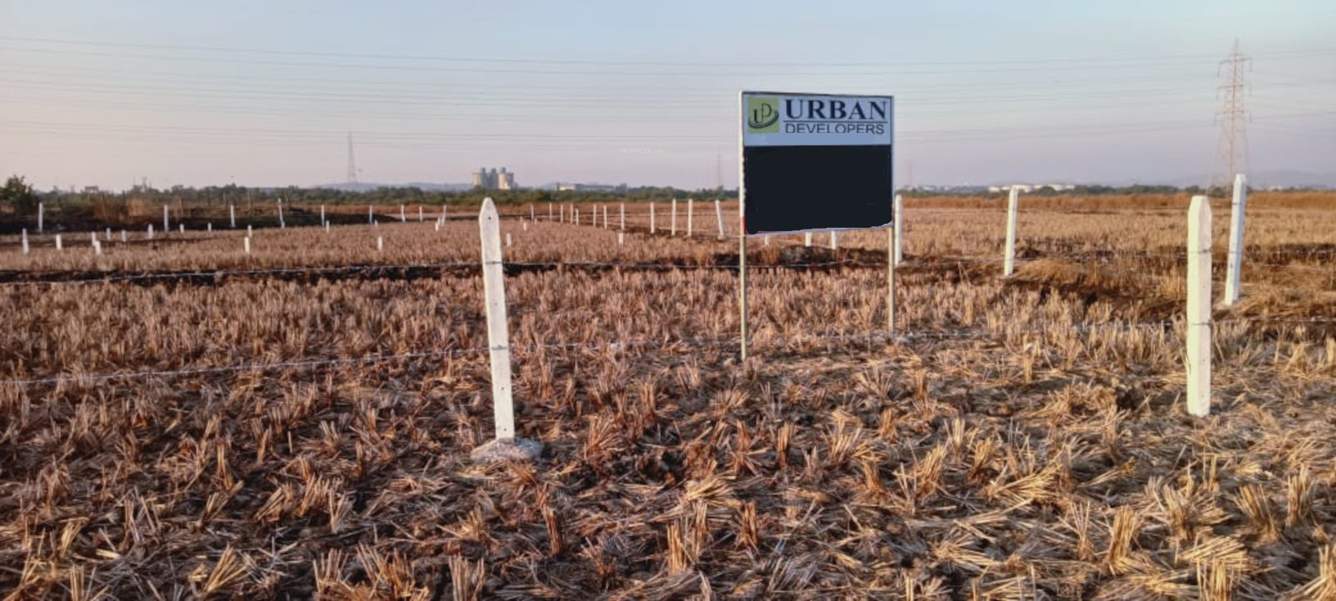  developers ulwe Plot