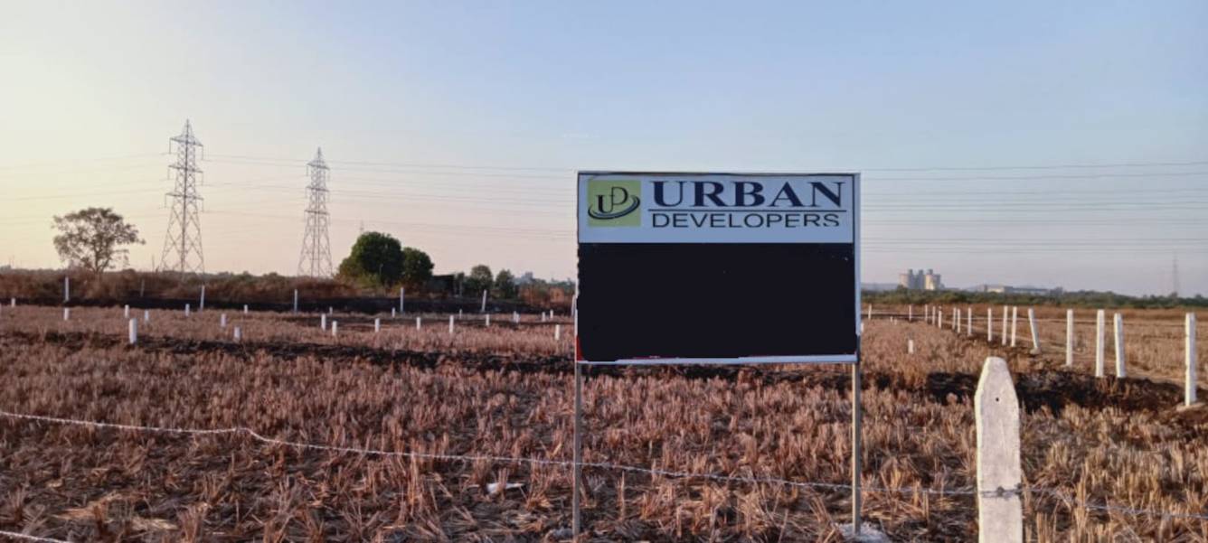  developers ranjanpada Elevation