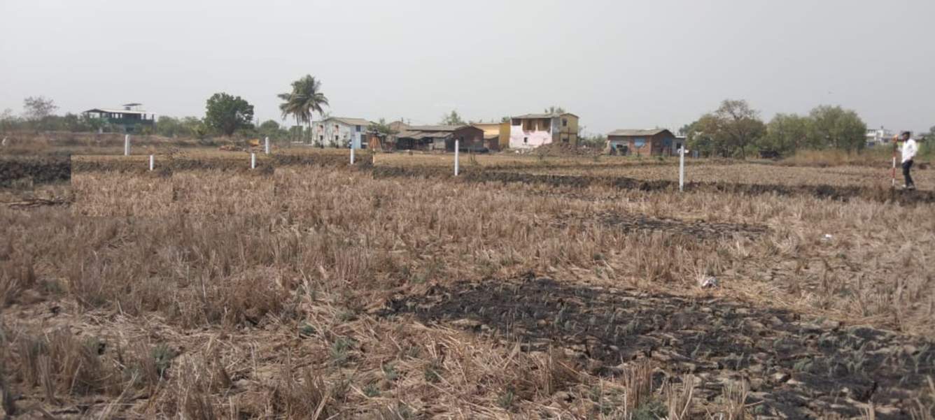  developers vindhane Plot