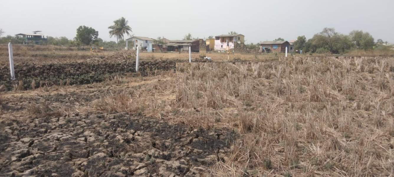  developers vindhane Plot