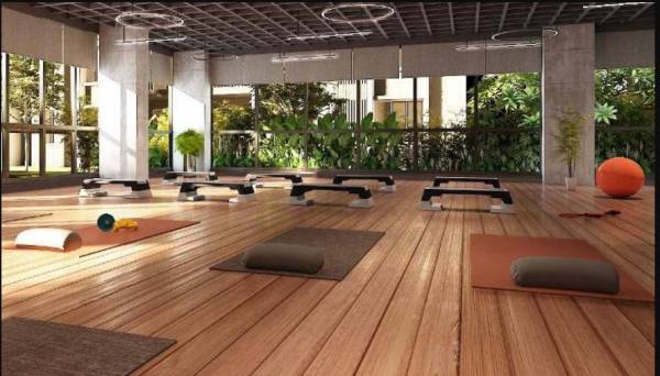  divine-garden-phase-ii Others