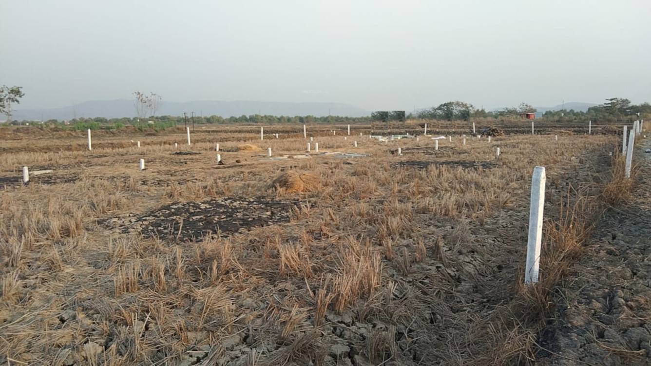  developers jui Elevation