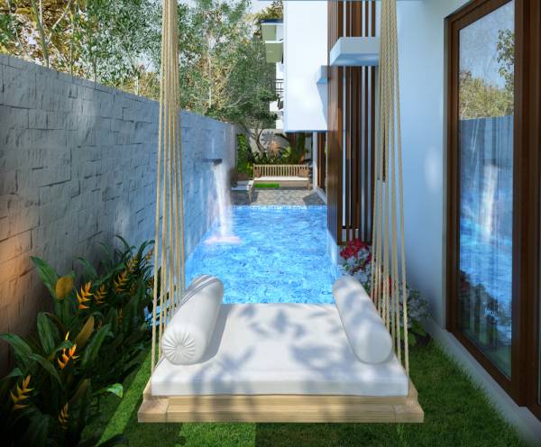  a-cor-de-raia-phase-i Others