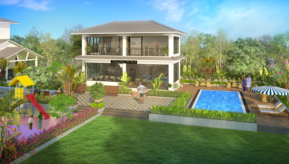  a cor de raia phase i Others