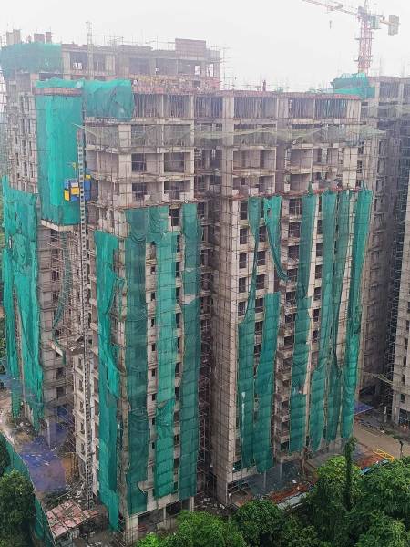  southwinds Construction Status Oct-24