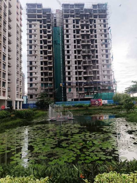  southwinds Construction Status Oct-24