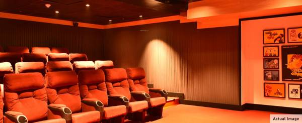  southwinds Amphitheater