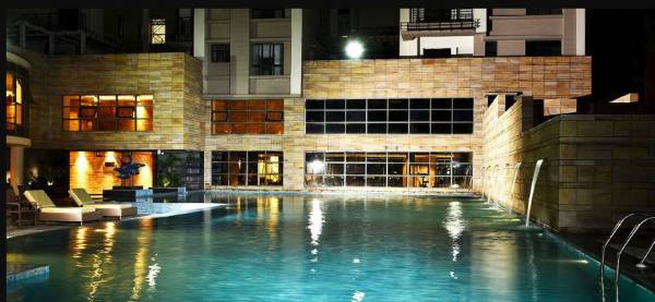  southwinds Swimming Pool