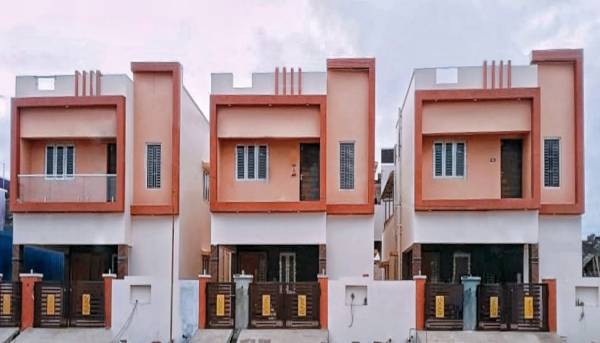  park-avenue Elevation