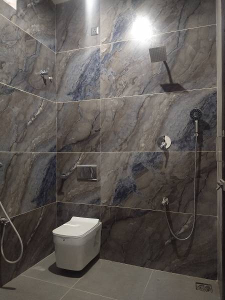 Bathroom park-avenue Bathroom