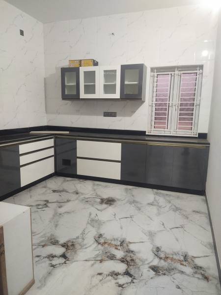 Kitchen park-avenue Kitchen