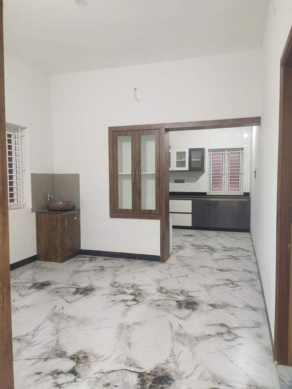  park avenue Living Area