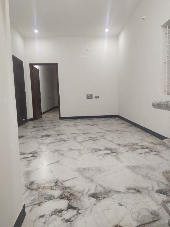  park avenue Living Area