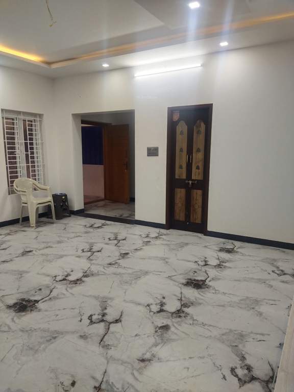  park avenue Living Area