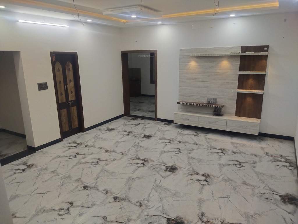  park avenue Living Area