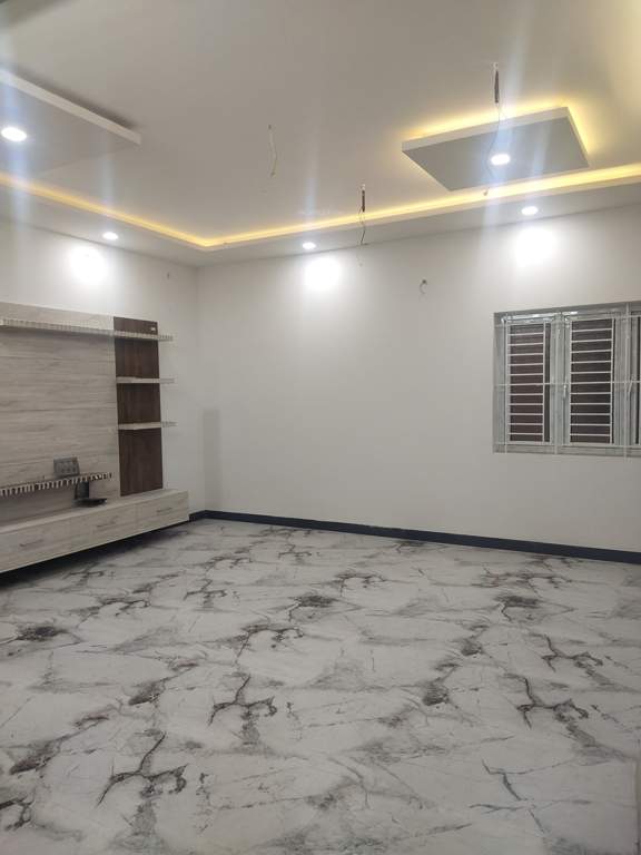  park avenue Living Area