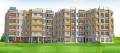 M R Construction Company Aashiana