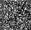 QR Image