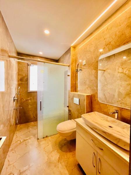  luxury-builder-floors-16 Bathroom