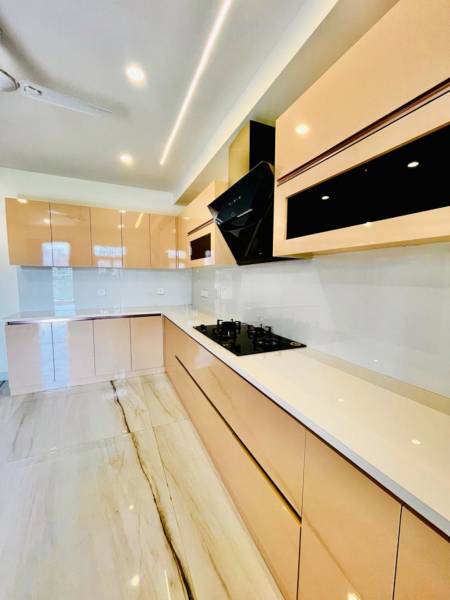  luxury-builder-floors-16 Kitchen