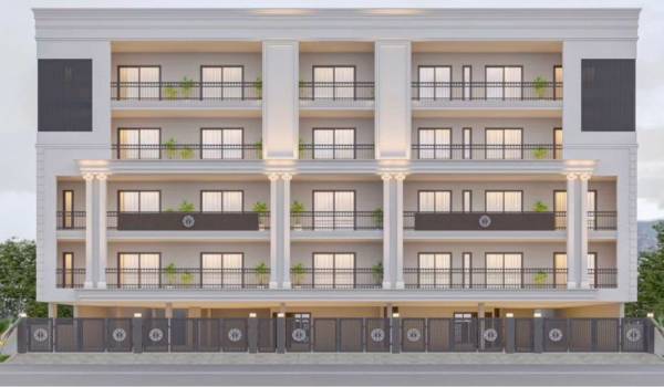  luxury-builder-floors-16 Elevation