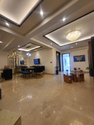  luxury-builder-floors-16 Living Area