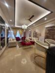  luxury-builder-floors-16 Living Area