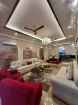  luxury-builder-floors-16 Living Area