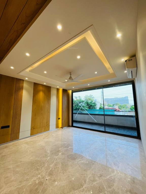  luxury builder floors 17 Bedroom