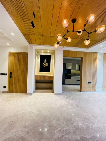  luxury-builder-floors-17 Living Area