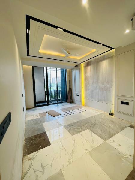  luxury-builder-floors-17 Living Area