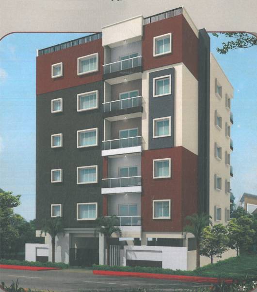 Elevation melrose Elevation