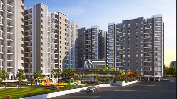 Elevation manhattan-d Elevation