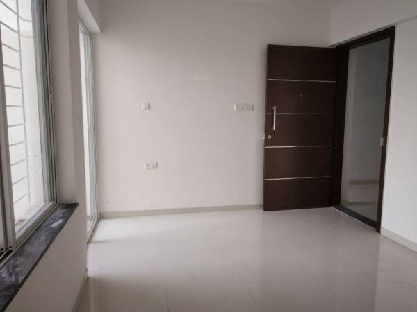  manhattan-d Living Area