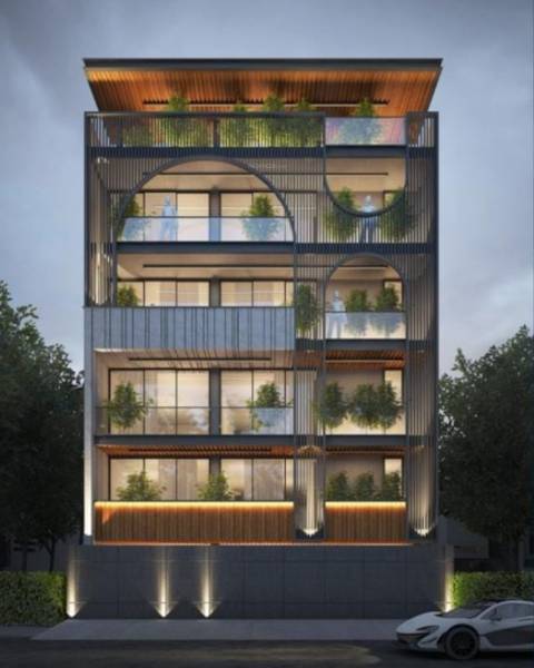  luxury-builder-floors-14 Elevation