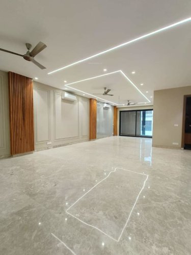  luxury-builder-floors-14 Living Area