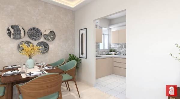 mainOther of Ashiana Amodh Phase I