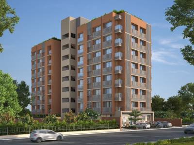  sunrise-elegance Elevation